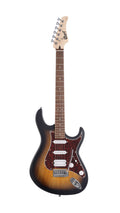 Cort G110 opsb