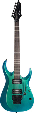 Cort X300 fbl