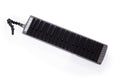 Hohner Airboard carbon 32