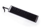 Hohner Airboard carbon 32