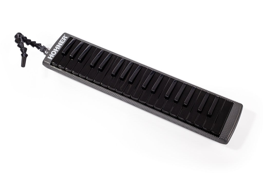 Hohner Airboard carbon 37