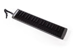 Hohner Airboard carbon 37