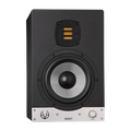 Eve Audio Sc207 (Singola) All Black Ed Promo