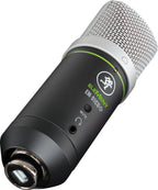 Mackie Em-91cu+