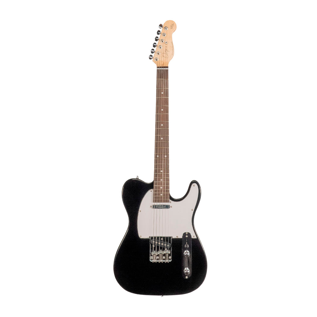 Oqan Qge-rtc1 - black