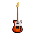 Oqan Qge-rtc4 - sunburst hum