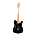 Oqan Qge-rtc5 - black hlw