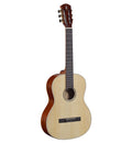 Alvarez Rc26 regent