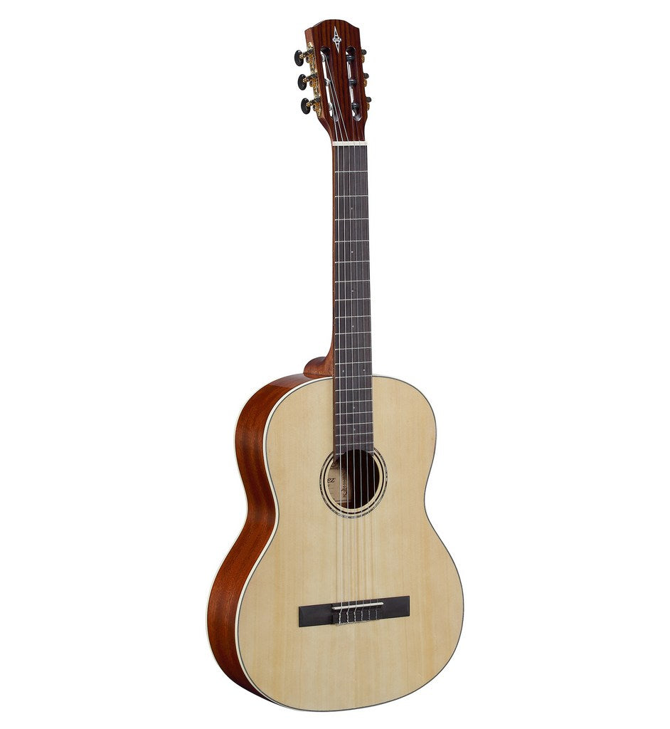 Alvarez Rc26 regent