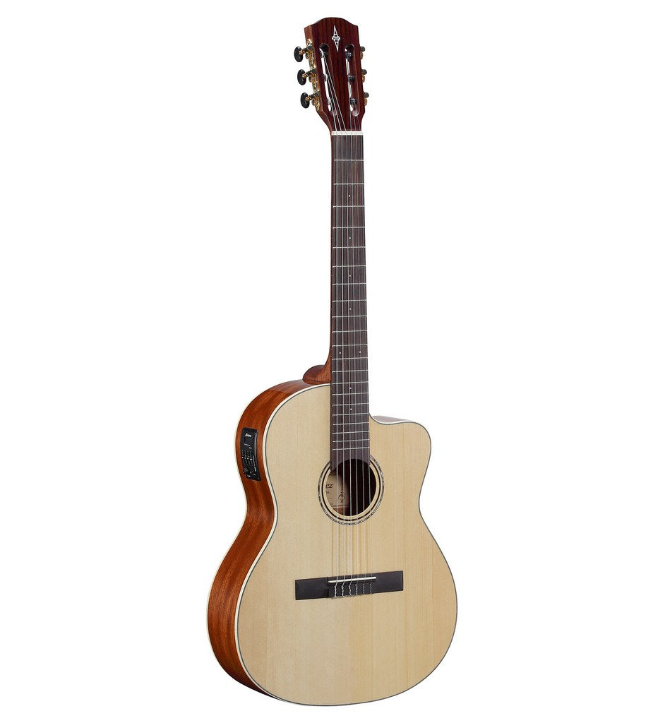 Alvarez Rc26hce regent