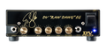 Dv Mark Raw Dawg 60 Eric Gales Signature Testata Per Chitarra