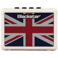 Blackstar Fly 3 Union Jack