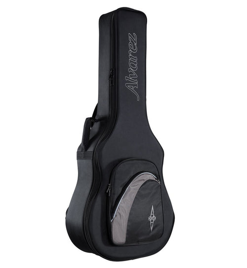Alvarez Afc30pb flexicase