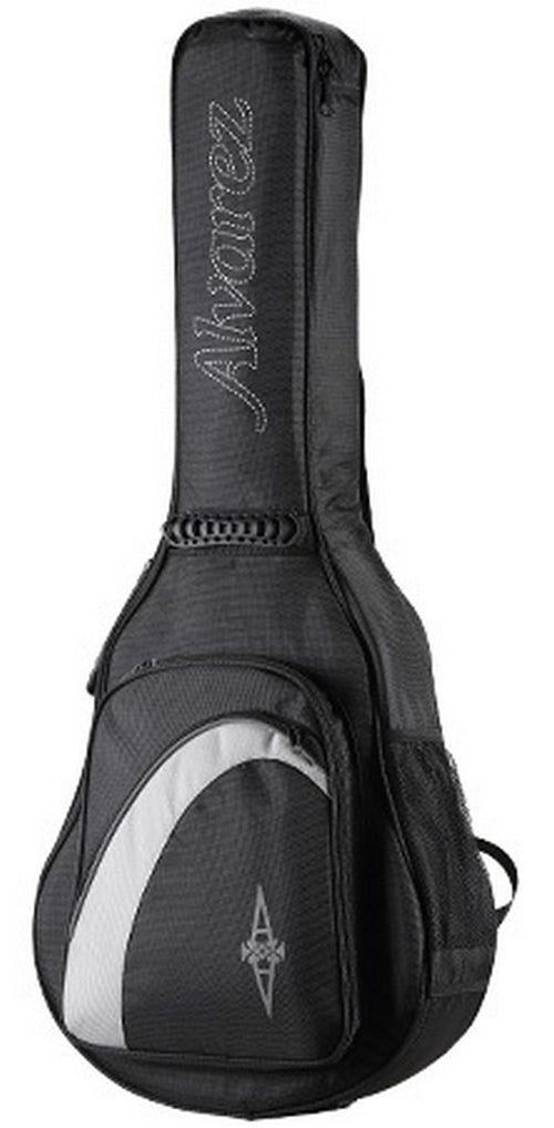 Alvarez Gb-15a gigbag