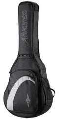 Alvarez Gb-15p gigbag