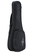 Alvarez Gb-15su gigbag