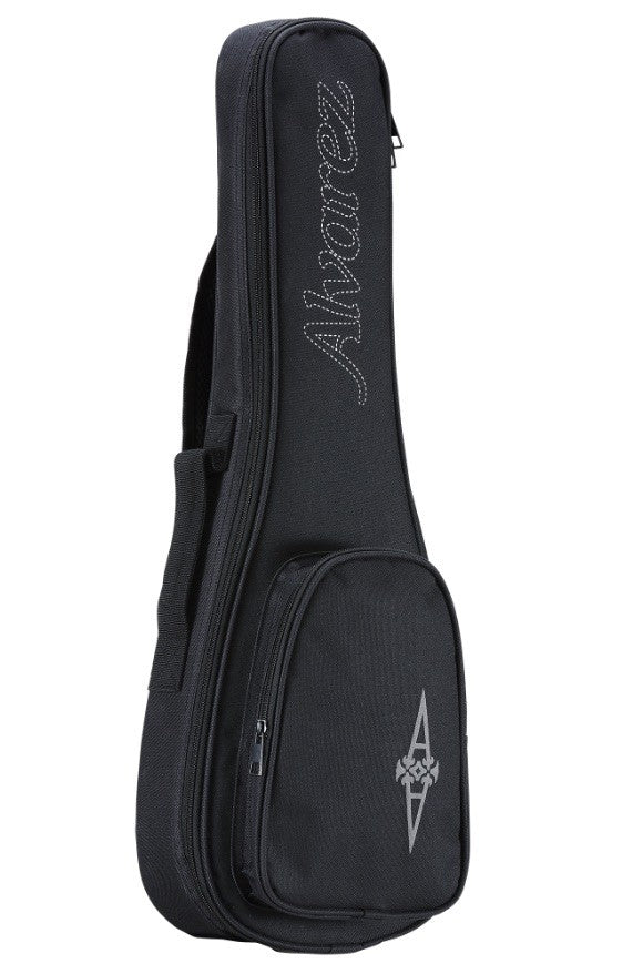 Alvarez Gb-15su gigbag