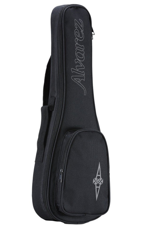 Alvarez Gb-15cu gigbag