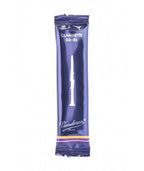 Vandoren Ancia Singola Clarinetto Sib Traditional 1