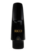 Rico Bocchino Tenor Saxophone Graftonite A5