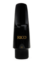 Rico Bocchino Tenor Saxophone Graftonite A5