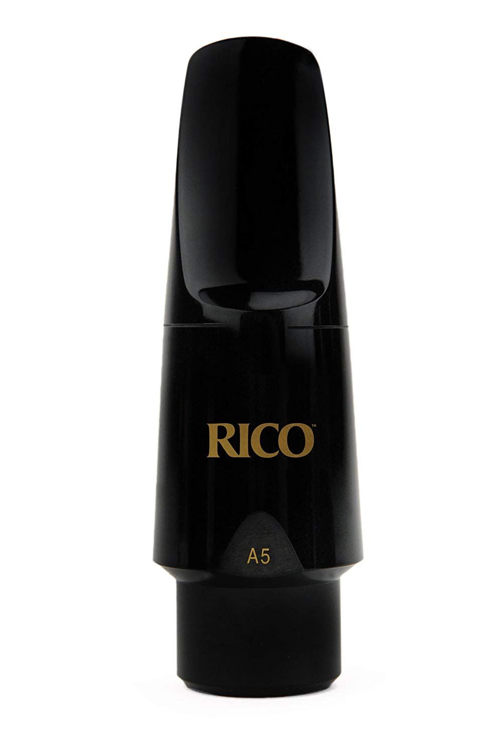 Rico Bocchino Tenor Saxophone Graftonite A5