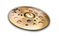Paiste Pstx Swiss Flanger Stack 14'