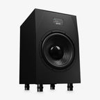 Adam Audio Sub 12
