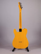 Fender American Vintage II 1951 Telecaster Butterscotch Blonde