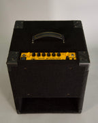 Markbass Mini Cmd 121P IV Combo per Basso