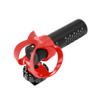 Rode VideoMicro II