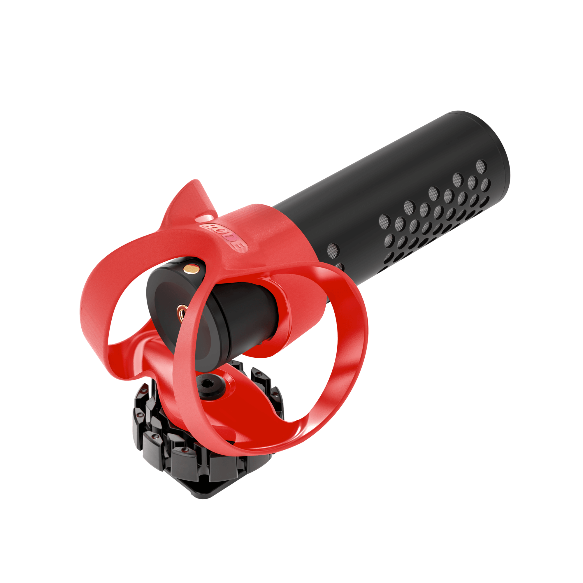 Rode VideoMicro II