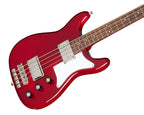 Epiphone Newport Bass Cherry