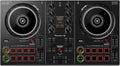 Pioneer Dj Ddj200 Consolle DJ a 2 Canali