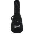 Gibson Premium Soft Case Black