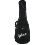 Gibson Premium Soft Case Black