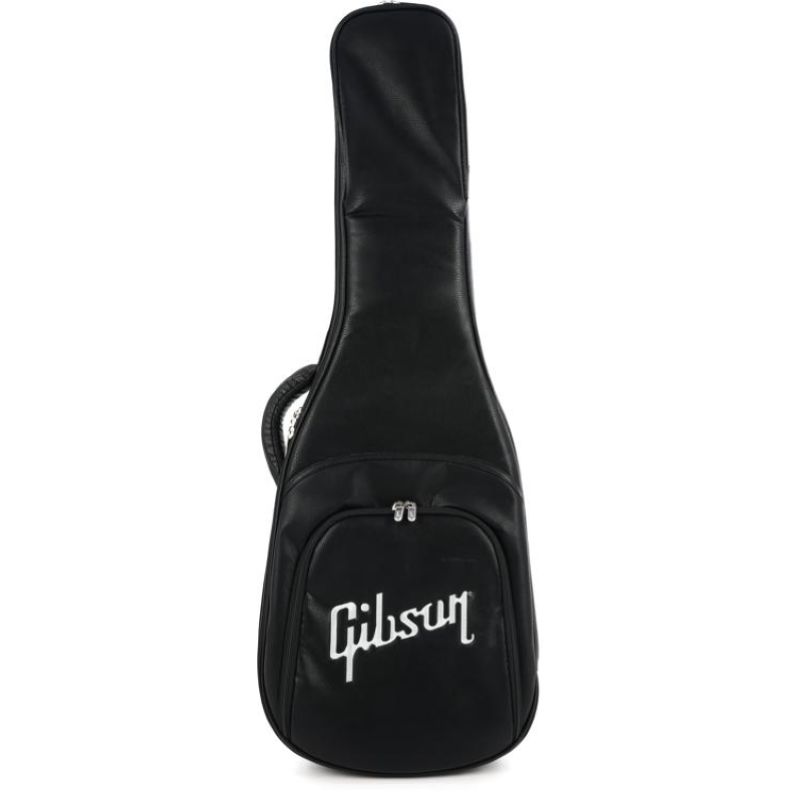 Gibson Premium Soft Case Black