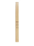 Meinl Sb132
