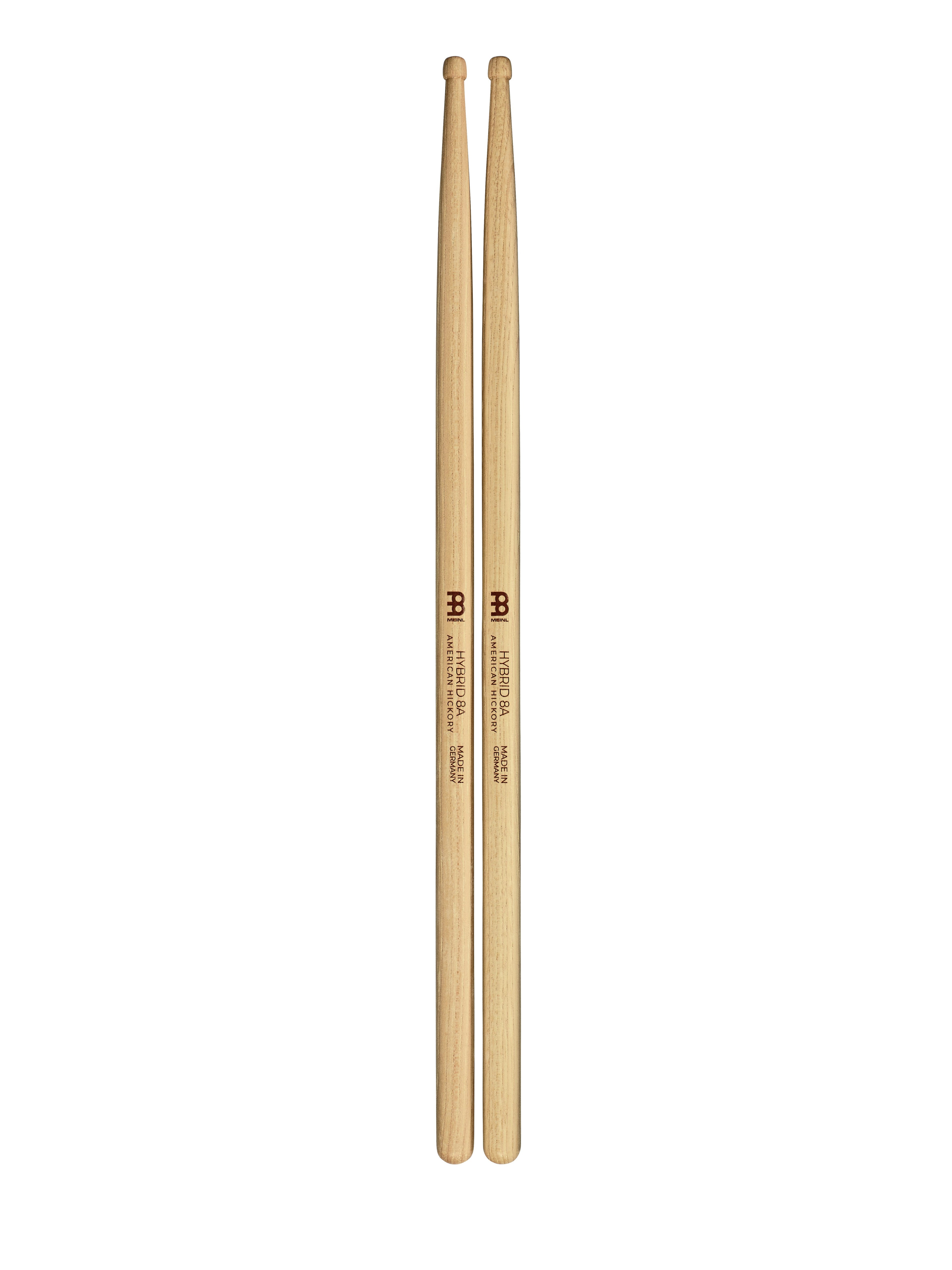 Meinl Sb132