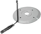 Jts Cm502 Microfono Condensatore