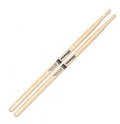 Promark 2B Bacchettepunta In Legno