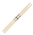 Promark 2B Bacchettepunta In Legno