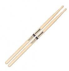 Promark 2B Bacchettepunta In Legno