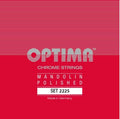 Optima Muta Mandola 2221