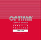 Optima Muta Mandola 2221