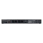 American Audio Db Display Mkii