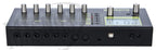 Waldorf Pulse 2