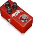 Tc Electronic Hall of Fame MINI 2 Riverbero