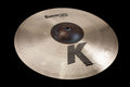 Zildjian K Cluster Crash 18"