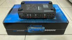 Samson C-Control Usato